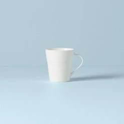 Brand new 🥰 Lenox Tin Can Alley® Mug 👏