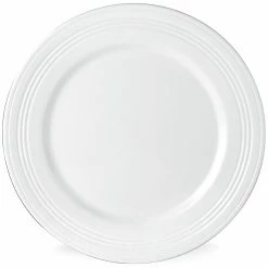 Buy ✨ Lenox Tin Can Alley® Dinner Plate 🎉 -lenox Sales Store 6376040 wHR
