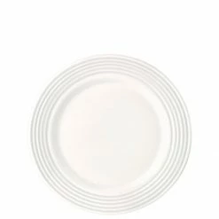 Hot Sale 🔥 Lenox Tin Can Alley® Dessert Plate 🔔