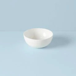 Coupon ✨ Lenox Tin Can Alley® Fruit Bowl 🎉