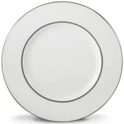 Coupon 😀 Kate Spade Cypress Point™ Dinner Plate ✔️