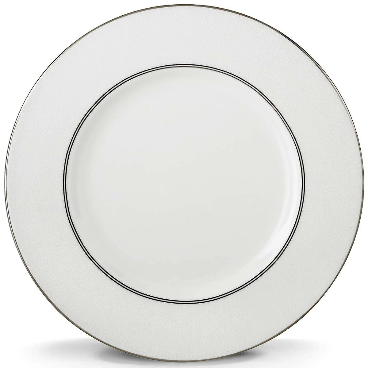 Coupon 😀 Kate Spade Cypress Point™ Dinner Plate ✔️ 3 Coupon 😀 Kate Spade Cypress Point™ Dinner Plate ✔️