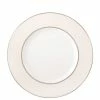Best Pirce 🤩 Kate Spade Cypress Point™ Accent Plate 😀 2 Best Pirce 🤩 Kate Spade Cypress Point™ Accent Plate 😀 -lenox Sales Store 6383392 wHR