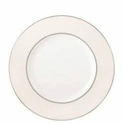 Best Pirce 🤩 Kate Spade Cypress Point™ Accent Plate 😀