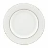 Budget 👍 Kate Spade Cypress Point™ Salad Plate 😀 -lenox Sales Store 6383418 wHR