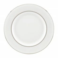 Budget 👍 Kate Spade Cypress Point™ Salad Plate 😀