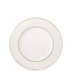 Flash Sale 🛒 Kate Spade Cypress Point™ Bread Plate 🔥 -lenox Sales Store 6383434 wHR 23c5d7c4 c2e9 4921 8fda 07771f44248f