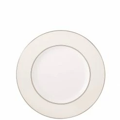 Flash Sale 🛒 Kate Spade Cypress Point™ Bread Plate 🔥