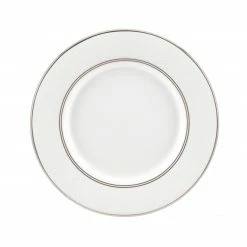 Best Sale ⭐ Kate Spade Cypress Point™ Saucer 👏