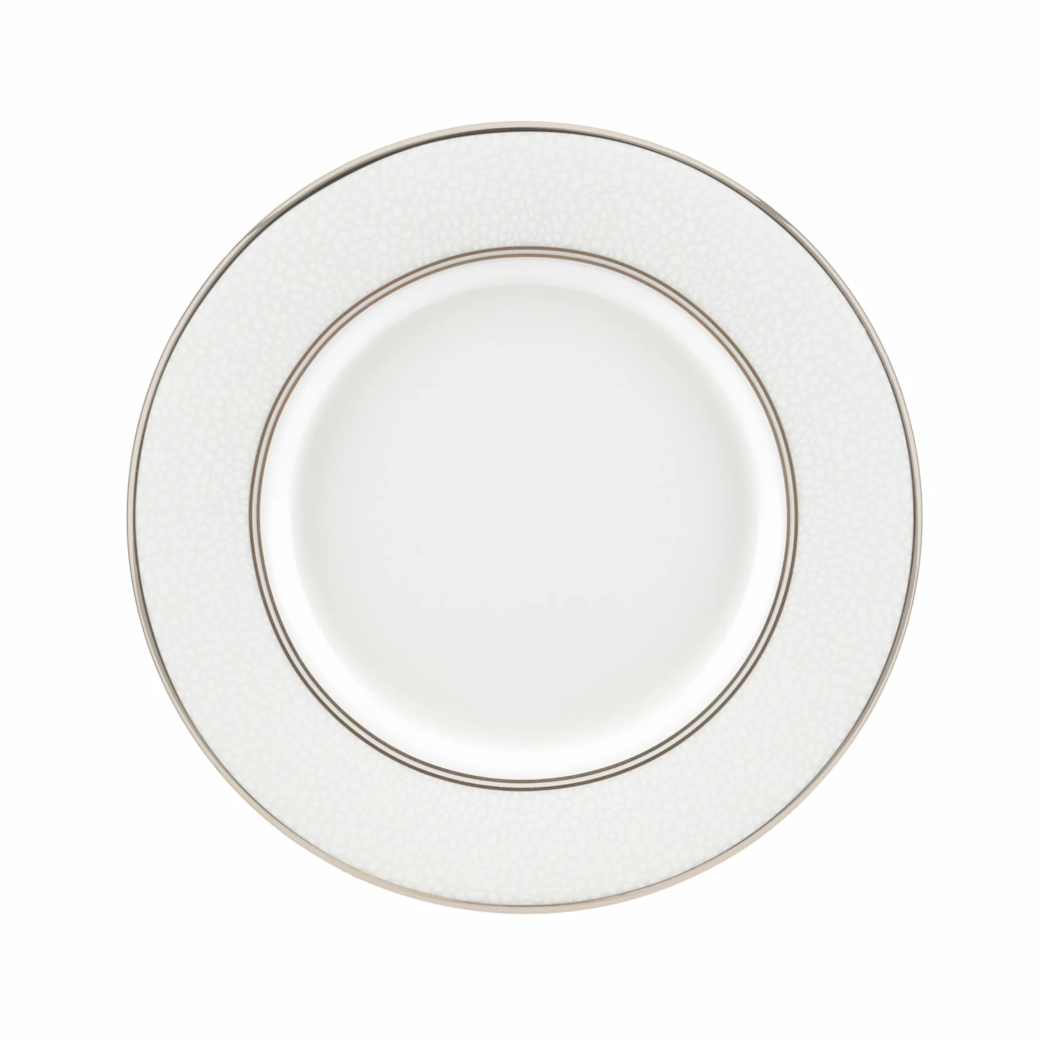 Best Sale ⭐ Kate Spade Cypress Point™ Saucer 👏 3 Best Sale ⭐ Kate Spade Cypress Point™ Saucer 👏
