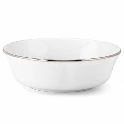 Cheapest 🎉 Kate Spade Cypress Point™ All-Purpose Bowl ❤️