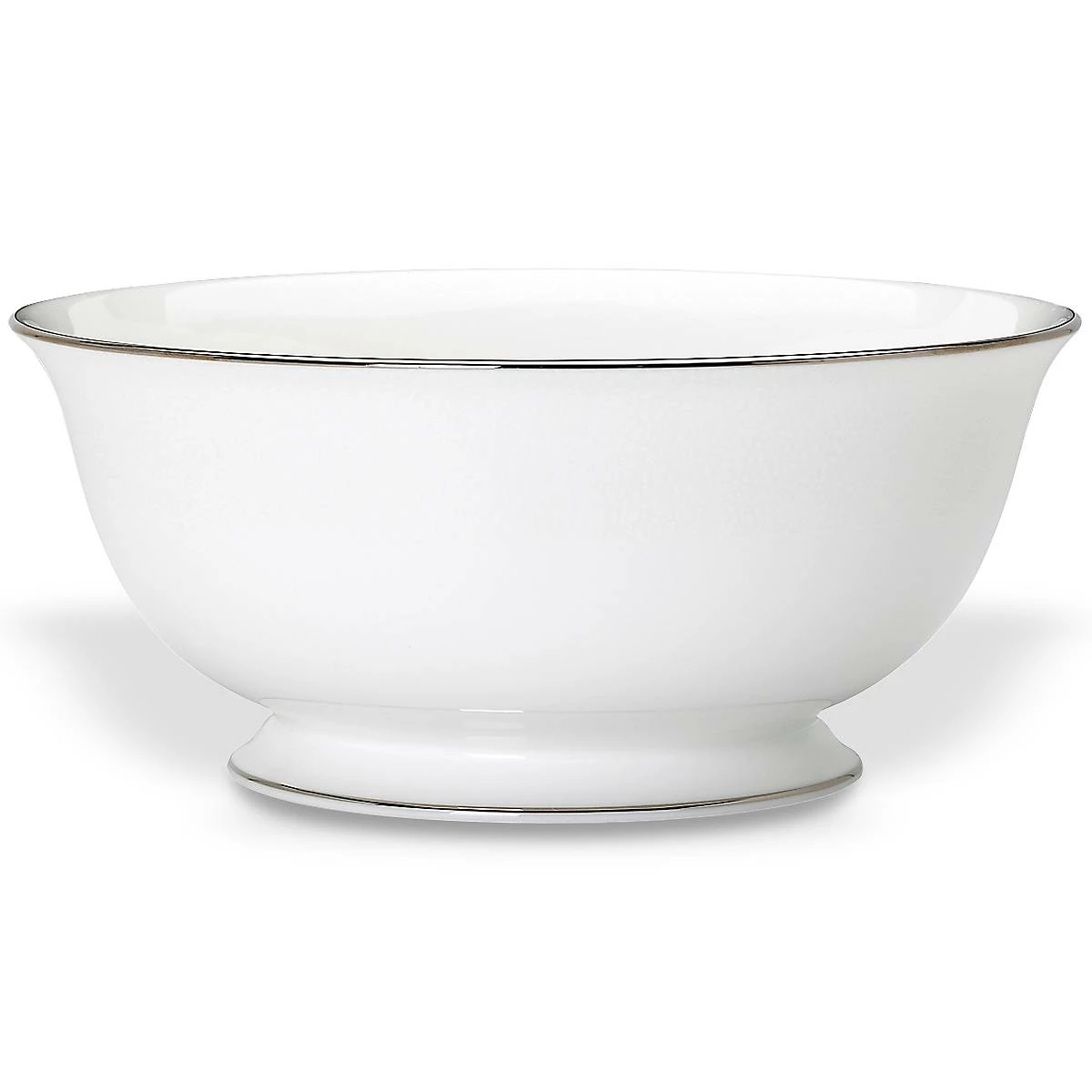 Cheap ๐ Kate Spade Cypress Pointโข Large Serving Bowl ๐ฅ 3 Cheap ๐ Kate Spade Cypress Pointโข Large Serving Bowl ๐ฅ