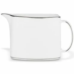 Cheap 🔥 Kate Spade Cypress Point™ Creamer 🎉