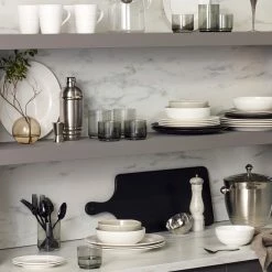 Coupon ✔️ Lenox Tin Can Alley® Seven° 4pc Place Setting 👍 13 Coupon ✔️ Lenox Tin Can Alley® Seven° 4pc Place Setting 👍 -lenox Sales Store 6386981 LNP S23 FEA 6