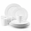 Coupon ❤️ Lenox Tin Can Alley 12-piece Dinnerware Set 😀 -lenox Sales Store 6387237 wHR 0b7b0635 b2c6 4a57 9966 73f5d52a3020