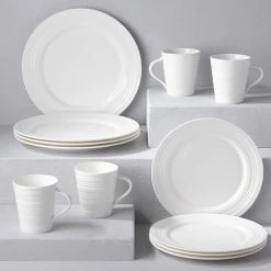 Coupon β€οΈ Lenox Tin Can Alley 12-piece Dinnerware Set π 7 Coupon β€οΈ Lenox Tin Can Alley 12-piece Dinnerware Set π -lenox Sales Store 6387245 wHR