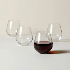 New ๐ Lenox Tuscany Classics 4pc Tumbler Set ๐ 8 New ๐ Lenox Tuscany Classics 4pc Tumbler Set ๐ -lenox Sales Store 6393359 w11 2c5afa7e 30c6 4b0c b93f fb9d99e54ea1