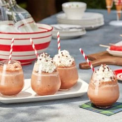 New ๐ Lenox Tuscany Classics 4pc Tumbler Set ๐ 11 New ๐ Lenox Tuscany Classics 4pc Tumbler Set ๐ -lenox Sales Store 6393359 w14