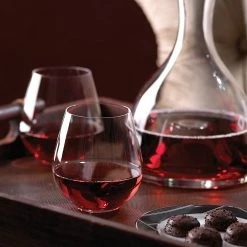 New ๐ Lenox Tuscany Classics 4pc Tumbler Set ๐ 9 New ๐ Lenox Tuscany Classics 4pc Tumbler Set ๐ -lenox Sales Store 6393359 w1 9b962cbb 0b9c 4c27 9cb9 67fea5db2d94