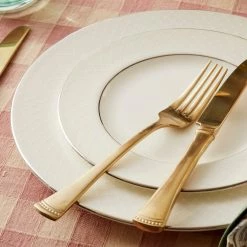 Top 10 🔥 Lenox Portola Gold 20-Piece Flatware Set 🛒 -lenox Sales Store 762014 877880 LNP S23 FEA 5 c0536e04 7f82 49b9 9434 6c3a8871ac3c