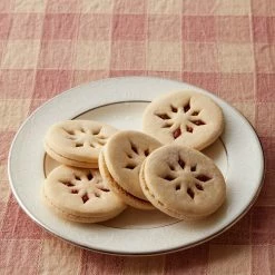 Best Sale ✨ Lenox Venetian Lace™ Bread Plate 👍 15 Best Sale ✨ Lenox Venetian Lace™ Bread Plate 👍 -lenox Sales Store 762014 877880 LNP S23 FEA 7 2994e8ee 1277 4e15 b7ae 7b0625b144fd