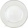 Brand new ๐ Lenox Venetian Laceโข Dinner Plate ๐คฉ 1 Brand new ๐ Lenox Venetian Laceโข Dinner Plate ๐คฉ -lenox Sales Store 762015 wHR