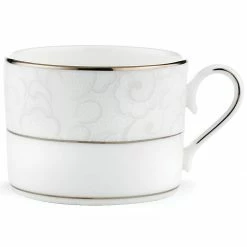 Outlet ⭐ Lenox Venetian Lace™ Cup 🛒