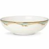 Discount 😀 Lenox British Colonial Bamboo® Fruit Bowl 😍 -lenox Sales Store 762479 wHR
