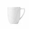 Coupon 🎉 Lenox Vibe Dinnerware Mug 🤩 -lenox Sales Store 770944 wHR