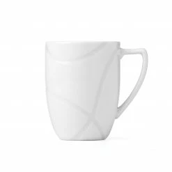 Coupon 🎉 Lenox Vibe Dinnerware Mug 🤩