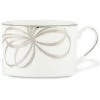 Outlet 🛒 Kate Spade Belle Boulevard™ Cup ⌛ -lenox Sales Store 773635 wHR