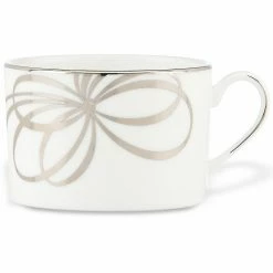 Outlet 🛒 Kate Spade Belle Boulevard™ Cup ⌛