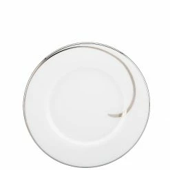Best Sale 🌟 Kate Spade Belle Boulevard™ Saucer ✨