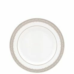 Brand new 🔥 Lenox Lace Couture™ Bread Plate 😉