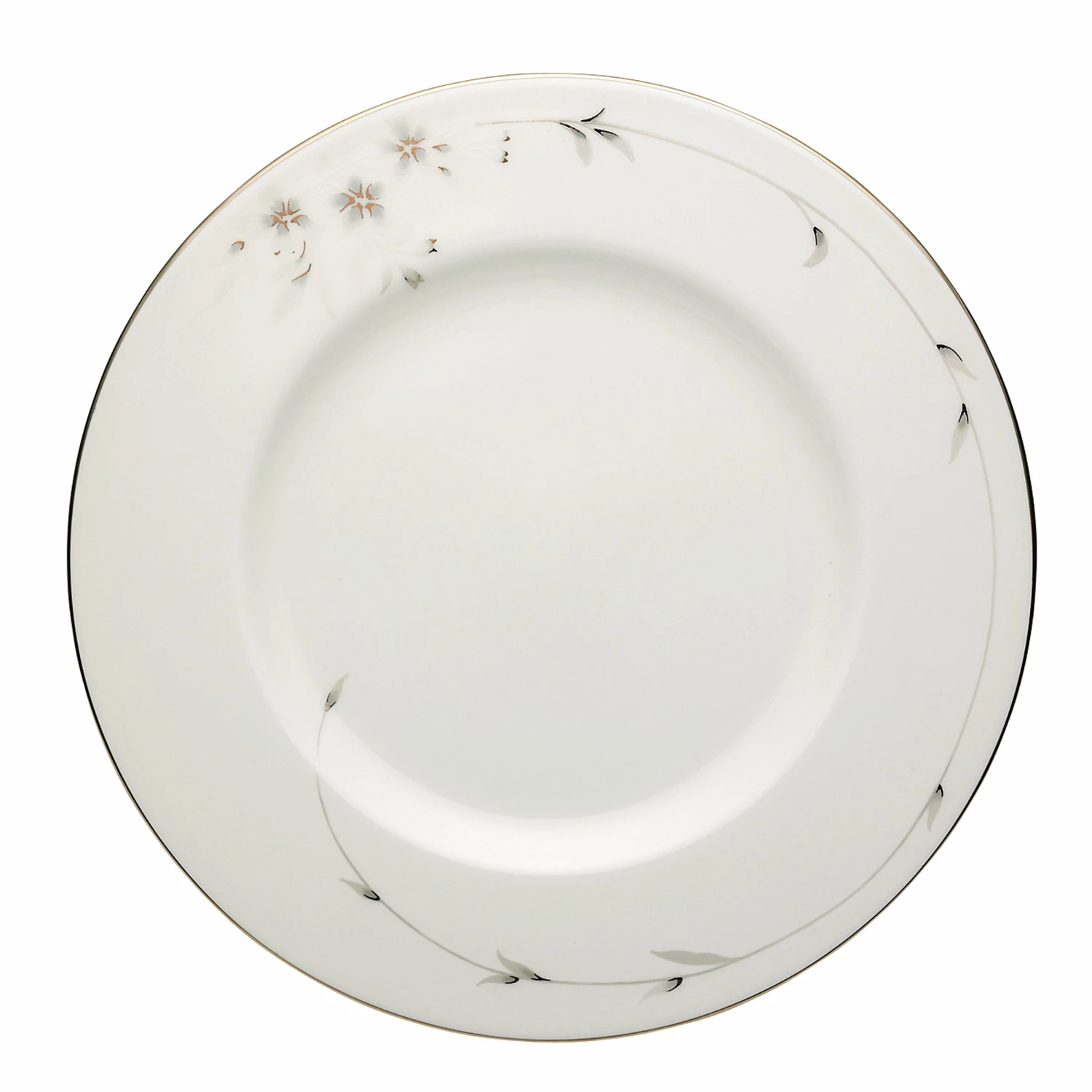 Cheapest π₯ Lenox Sheer Bliss Accent Plate π 3 Cheapest π₯ Lenox Sheer Bliss Accent Plate π