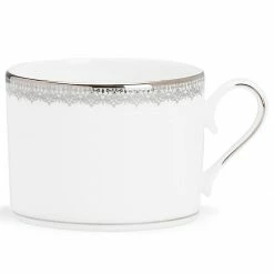 Wholesale 🌟 Lenox Lace Couture™ Cup ⭐