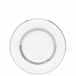 New 💯 Lenox Lace Couture™ Saucer 👍