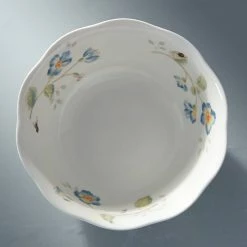 Best Pirce 🤩 Lenox Butterfly Meadow® Large All-Purpose Bowl 🎉 9 Best Pirce 🤩 Lenox Butterfly Meadow® Large All-Purpose Bowl 🎉 -lenox Sales Store 788576 w1 b36bcf6b fca9 467e 8fea bd96e45114c7