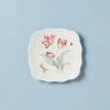 New 🎁 Lenox Butterfly Meadow® Square Accent Plate 😀 1 New 🎁 Lenox Butterfly Meadow® Square Accent Plate 😀 -lenox Sales Store 788578 w10 bfbbba93 41b4 4633 85f0 6ba1eb866b6a