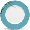 Discount 💯 Lenox Chirp™ 10.75" Dinner Plate ✨ -lenox Sales Store 791845 wHR 02cfcf04 59c0 4819 83a7 d52e3656f08f