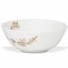 Buy 💯 Lenox Chirp™ Large Serving Bowl 🥰 2 Buy 💯 Lenox Chirp™ Large Serving Bowl 🥰 -lenox Sales Store 791855 wHR 55752721 578c 4817 8758 fe299222b0fe