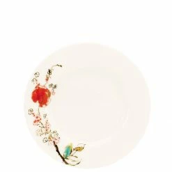 Discount 👏 Lenox Chirp™ Tidbit Plate 🧨