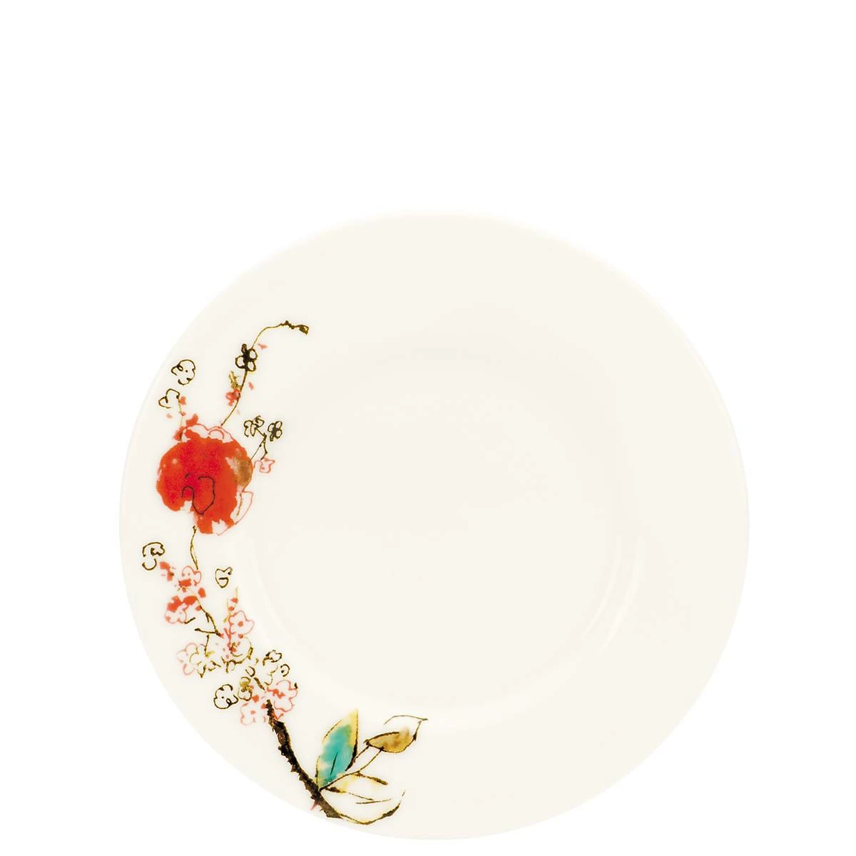 Discount 👏 Lenox Chirp™ Tidbit Plate 🧨 3 Discount 👏 Lenox Chirp™ Tidbit Plate 🧨