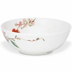 Coupon 😍 Lenox Chirp™ Tall Soup Bowl 🤩