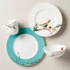 Deals ⌛ Lenox Chirp™ 4-piece Place Setting ⭐ -lenox Sales Store 791869 w10