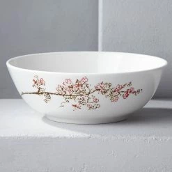 Deals ⌛ Lenox Chirp™ 4-piece Place Setting ⭐ -lenox Sales Store 791869 w4