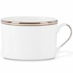 Best reviews of 🧨 Kate Spade Sonora Knot Cup 😉