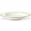 Best Pirce 💯 Kate Spade Sonora Knot Pasta Bowl 🔔 -lenox Sales Store 792046 wHR