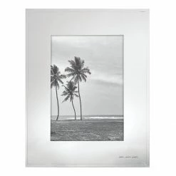 Buy 🎁 Kate Spade Darling Point 5" x 7" Frame ⭐