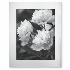 Buy 😀 Kate Spade Darling Point™ 8" x 10" Frame 🔔